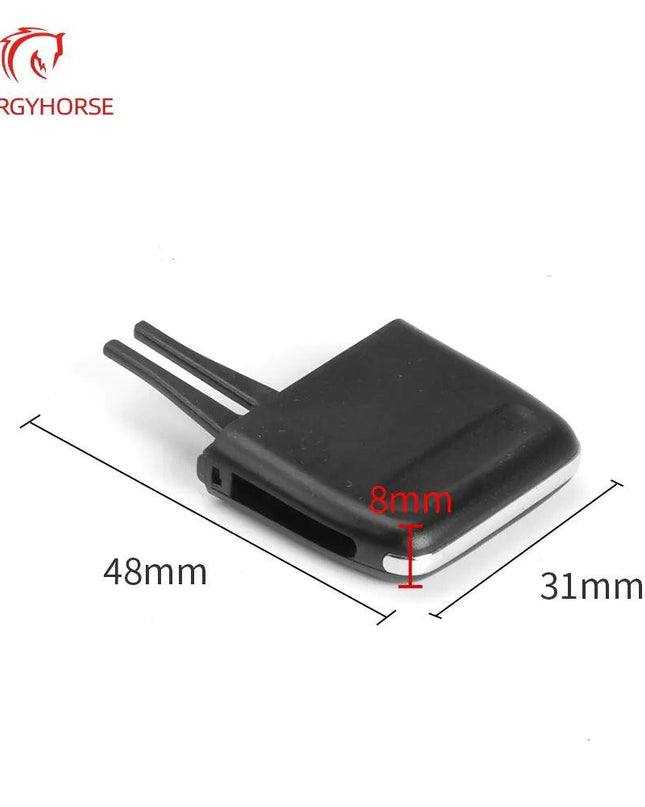 Air Conditioner A/C Air Vent