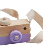 Purple / 90*38*40(1mm)