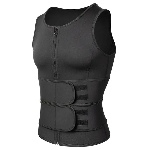 Body Shaper Waist Trainer