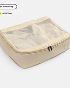 Coffee color 1 45x12x33Cm