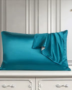 Peacock blue / Standard