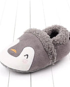 Style 8 / 7-12 Months