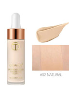 9122 2 English Version / 15ml