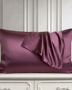 Dark Purple / Standard