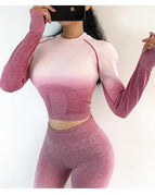 Pink / Bust:56cm/22.04in,Length:28cm/11.02in