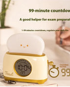 Cream Yellow / 1Watt