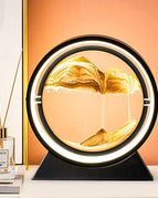 USB Yellow / 12 Inches