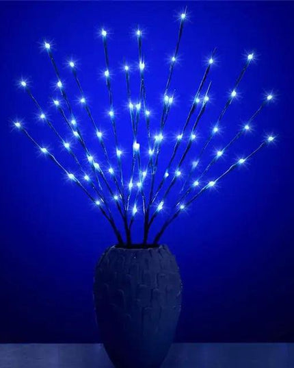 Tree Branch LED Lights