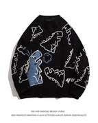 Black / 2 Extra Large