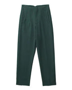 Dark Green / Large