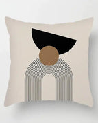 13 / Polyester Peachskin