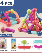 84pcs-A / 1.39 x 1.4 x 1.4 inches