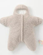 As the picture / 0-2M(Size 3M) 10