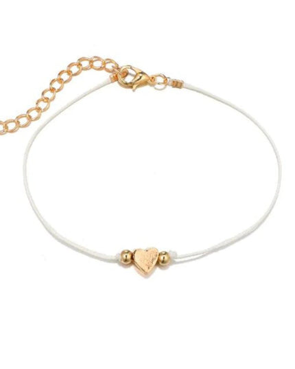 Stacking Bracelet #6