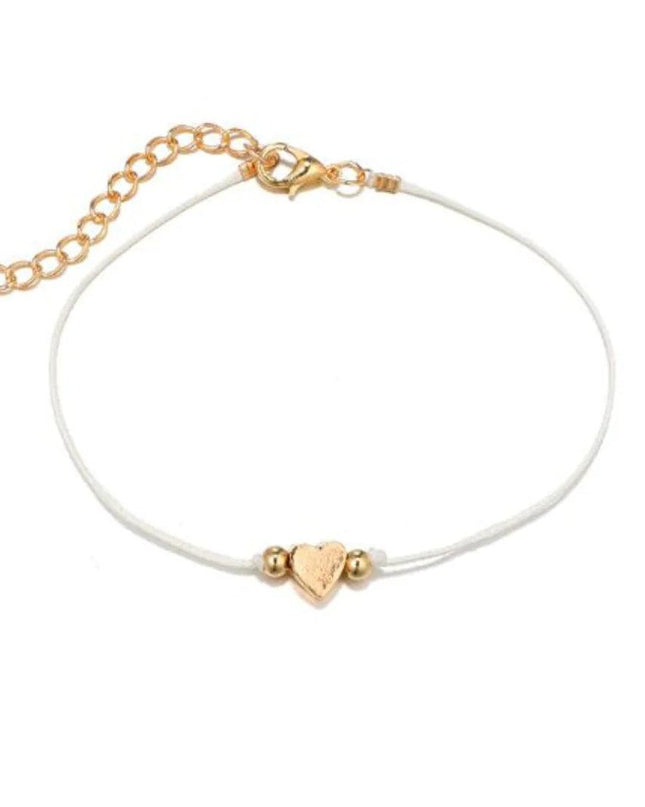 Stacking Bracelet #6