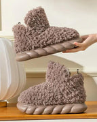 Auburn / 42-43 (28CM)