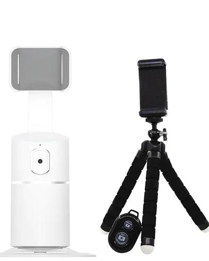 360 Rotation Phone Gimbal