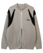 Apricot / 2X Extra Large