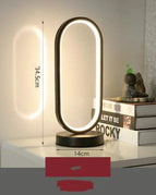 10 Style / Touch switch