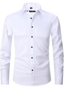 2-706 White / Asian S Label 38