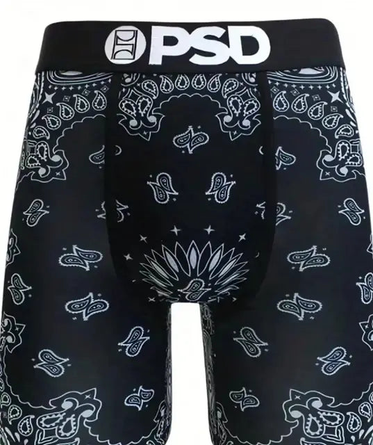 Underwear Boxershorts