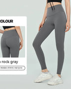 Sea Rock Gray / L