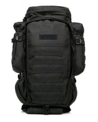 Black / 30 * 27 * 56cm