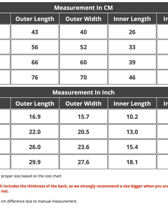 Paw Shape Washable Sleeping Dog Bed