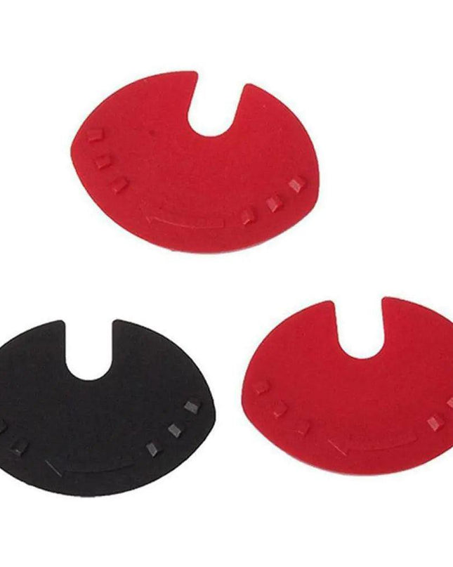 Reusable Bottle Lid Cover