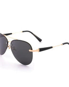 Gold-Black / Standard Package