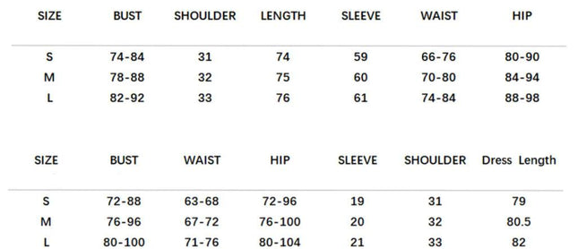 Feeling Myself Colorblock Sweater Knit Romper