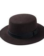 Coffee / 57-58cm Head Circumference