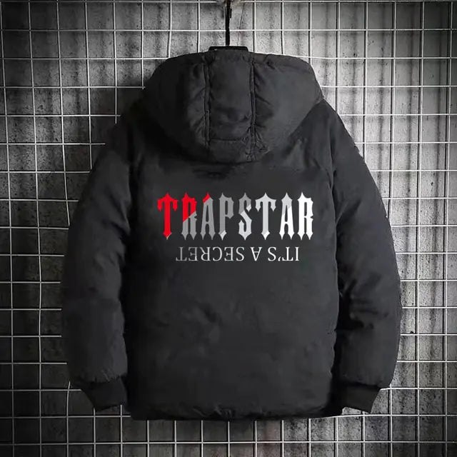 Limited New Trapstar London