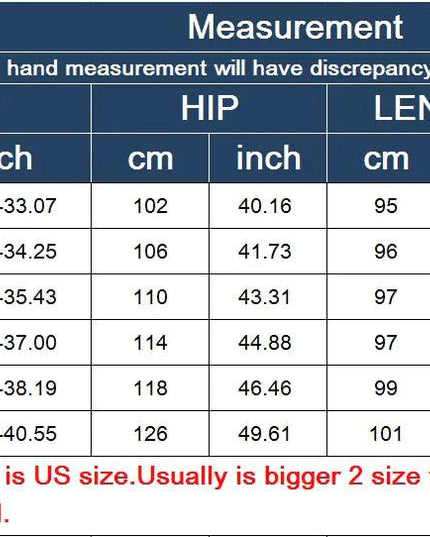 Cotton Linen Harem Pants