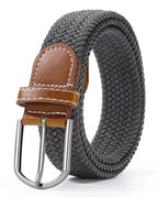 Gray / 130 Centimeter