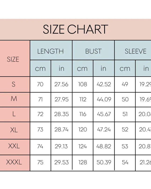 Winnie Turtleneck Sweater