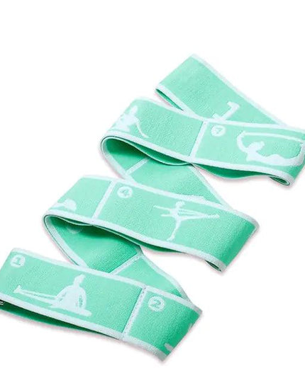 Yoga Elastic Band