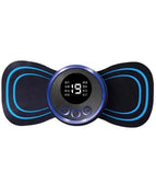 LCD remote control / 4PCS (USB)