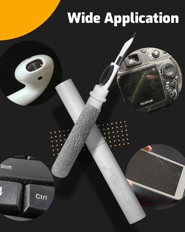 Bluetooth Earphone Cleaner Kit