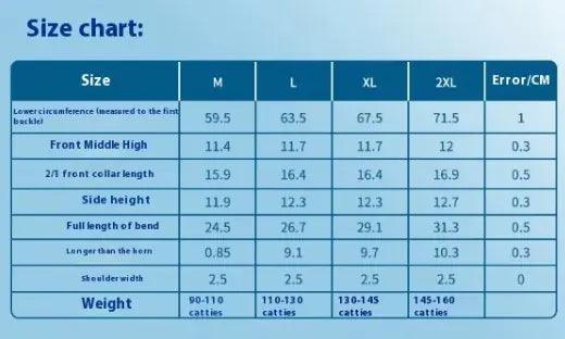 Women's Adjustable Bra