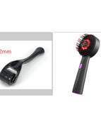 Grey black 0.2mmset)