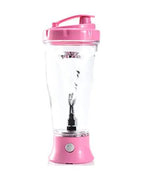 Pink / 350ml