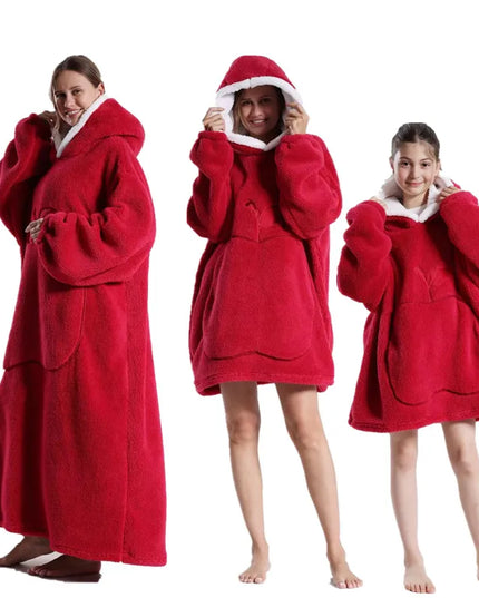 Long Nightgown for Women