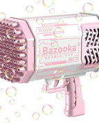 Cherry Blossom Pink / 14*24*24cm