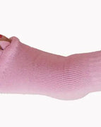 purple / 0.25 x 0.22 x 0.2 inches