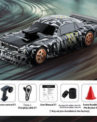 (4301 Black And White)