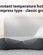 Single function Classic Grey / Default