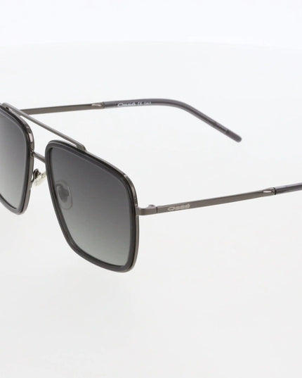 Osse 3542 03 Sunglasses