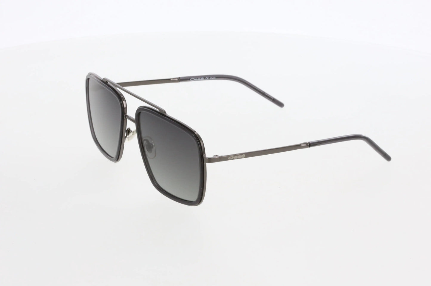 Osse 3542 03 Sunglasses