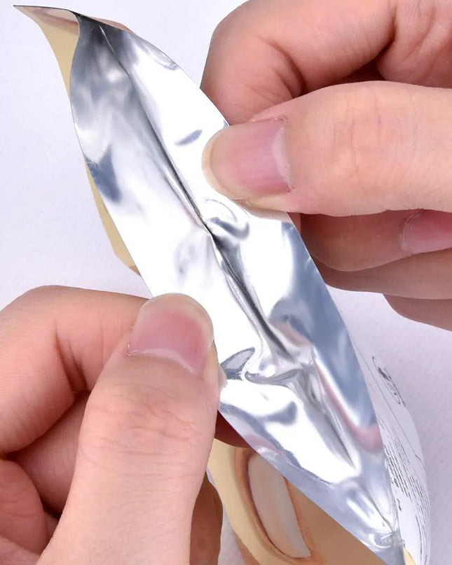 Food Clip Heat Sealing Machine